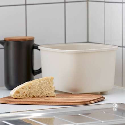 Brotkasten keine Marke
