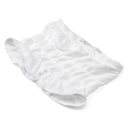 Hlačke za fiksacijo, velikost M/L Jessa DISKRET