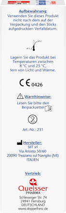 Husten Liquid Doppelherz