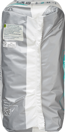 Ulošci za inkontinenciju Maxi Lang Jessa DISKRET