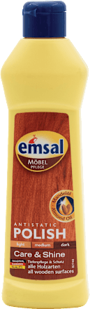 POLISH za negu nameštaja  emsal