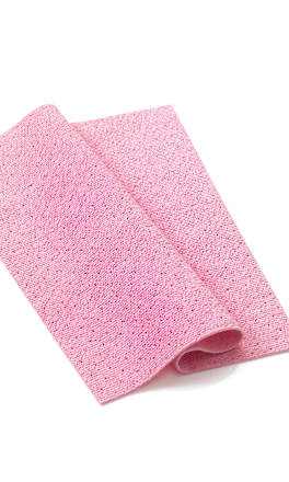 Badputztuch Badzauber Profissimo