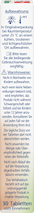 Bei Reizdarm Doppelherz