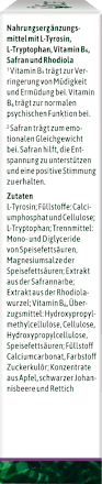 Gute Laune Tabletten hübner