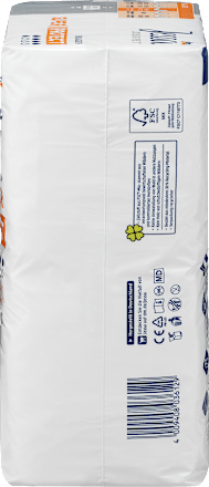 Einlagen Inkontinenz Super Protect Jessa DISKRET