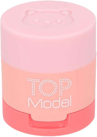 Beauty & Me pečat rumenilo  TOP Model