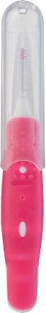 Interdental Sticks micro fein (ISO-Gr. 0) Dontodent