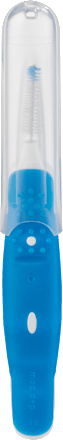 Interdental Sticks blau 2,5-4,5 ISO 3 Dontodent