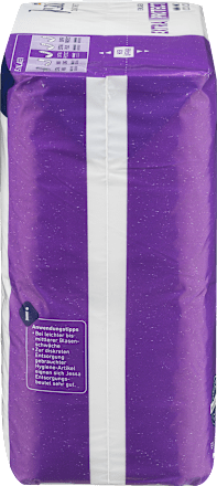 Einlagen Inkontinenz Extra Protect Jessa DISKRET