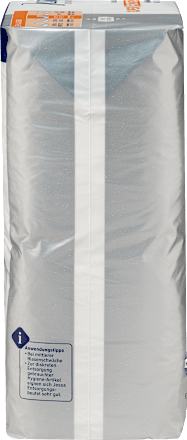 Превръзки при инконтиненция Protect Jessa DISKRET