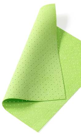 Badputztuch Badzauber Profissimo