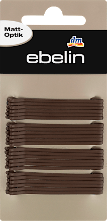 Haarschieber ebelin