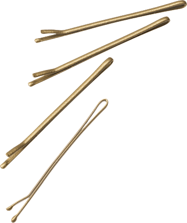 Haarschieber ebelin