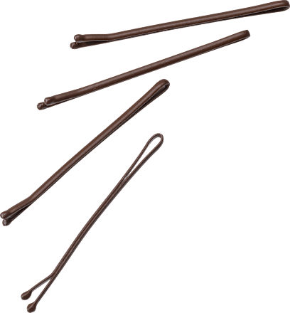 Haarschieber ebelin