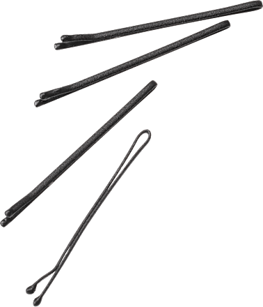 Haarschieber ebelin