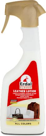Mleko za čišćenje kože Erdal