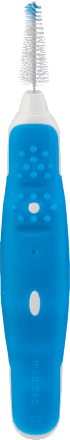 Interdental Sticks blau 2,5-4,5 ISO 3 Dontodent