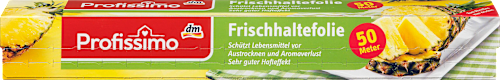 Frischhaltefolie Profissimo