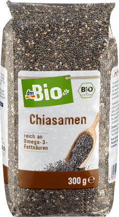 Chiasamen dmBio