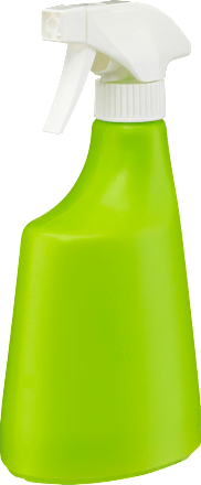 Sprühflasche 500ml Profissimo