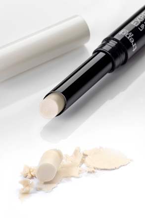 Expert Lip Primer & Care Lippenbase trend !t up