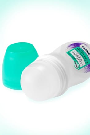 Deo Roll On Antitranspirant 5in1 Protection Balea