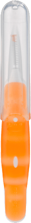 Interdental Sticks extra fein  (ISO-Gr. 1) Dontodent