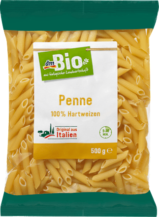 Penne dmBio