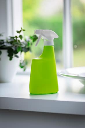 Sprühflasche 500ml Profissimo