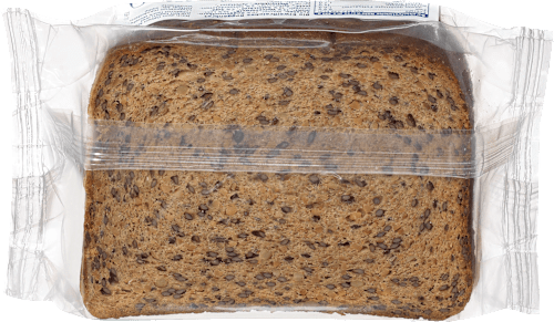 Brot, Eiweiß-Brot dmBio