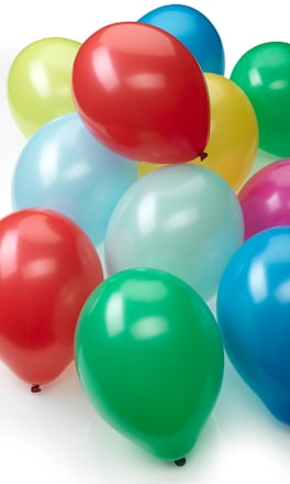 Luftballons Profissimo