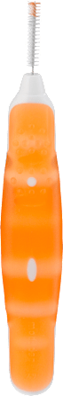 Interdental Sticks extra fein  (ISO-Gr. 1) Dontodent
