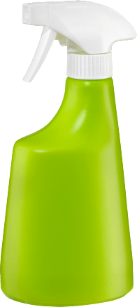 Sprühflasche 500ml Profissimo