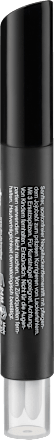 Korrekturstift Nagellackentferner Nail Polish Correcting Pen trend !t up