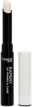 Expert Lip Primer & Care Lippenbase trend !t up