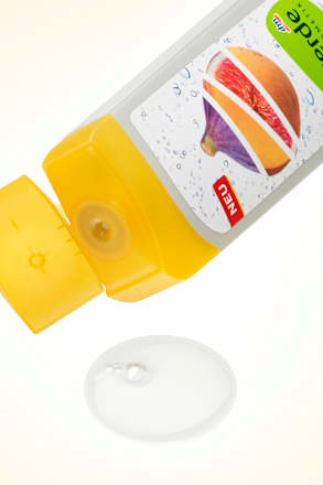 Family Dusche alverde NATURKOSMETIK