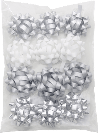 Okrasne pentlje, več različic Profissimo