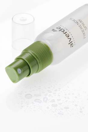 Fixierspray alverde NATURKOSMETIK