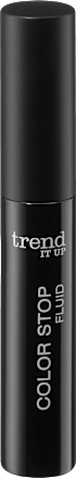 Color Stop Gel Konturgel trend !t up