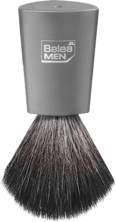 Professional četkica za brijanje Balea MEN
