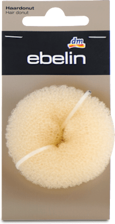 Бежова гъба за кок ebelin