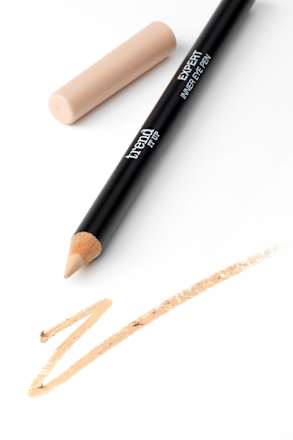 Kajal Expert Inner Eye Pen  trend !t up