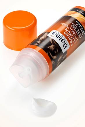 Professional Styling Cream Traumlocken  Balea PROFESSIONAL