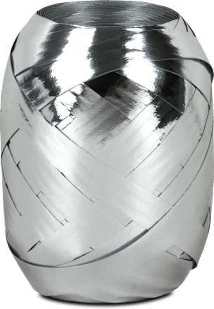 Darilni trak, več različic Profissimo