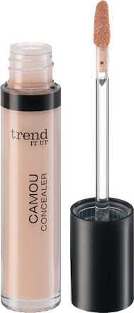 Concealer Camou 010 trend !t up