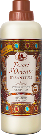 VIZANTIJA - omekšivač za veš Tesori d'Oriente