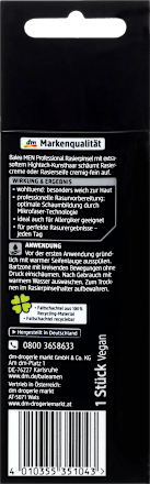 Professional četka za brijanje Balea MEN