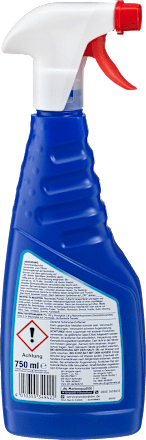 Schimmel-Entferner Denkmit