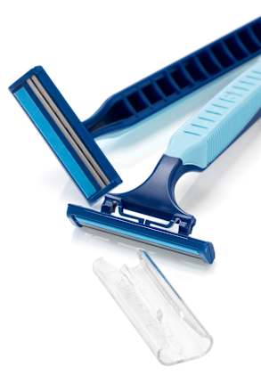 Einwegrasierer, 2-Klingen Balea MEN