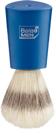 Četkica za brijanje Balea MEN